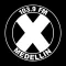 La X Medellin