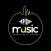 Epico Music