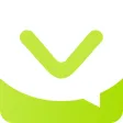 Viva App