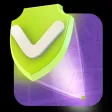 App VIVO SEGURO App VIVO SEGURO