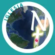 Iglesia Nueva Temporada