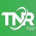 TNR APP