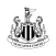 Official Newcastle United App