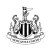Official Newcastle United App