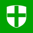 Nuffield Health