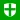 Nuffield Health