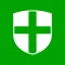 Nuffield Health