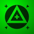Greenscreen Creator