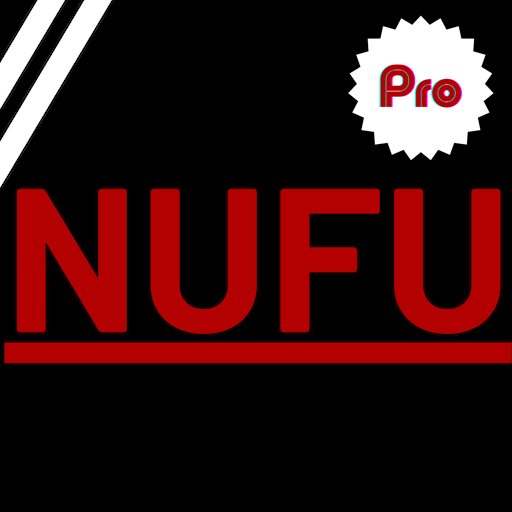 Nufu