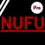 Nufu