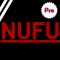 Nufu