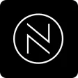 NUG inc. NUG inc.