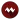 MYT Material v2