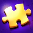 Jigsaw Puzzle Master - Classic Jigsaw Puzzle Master - Classic