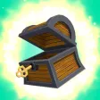 Key Master 3D Key Master 3D