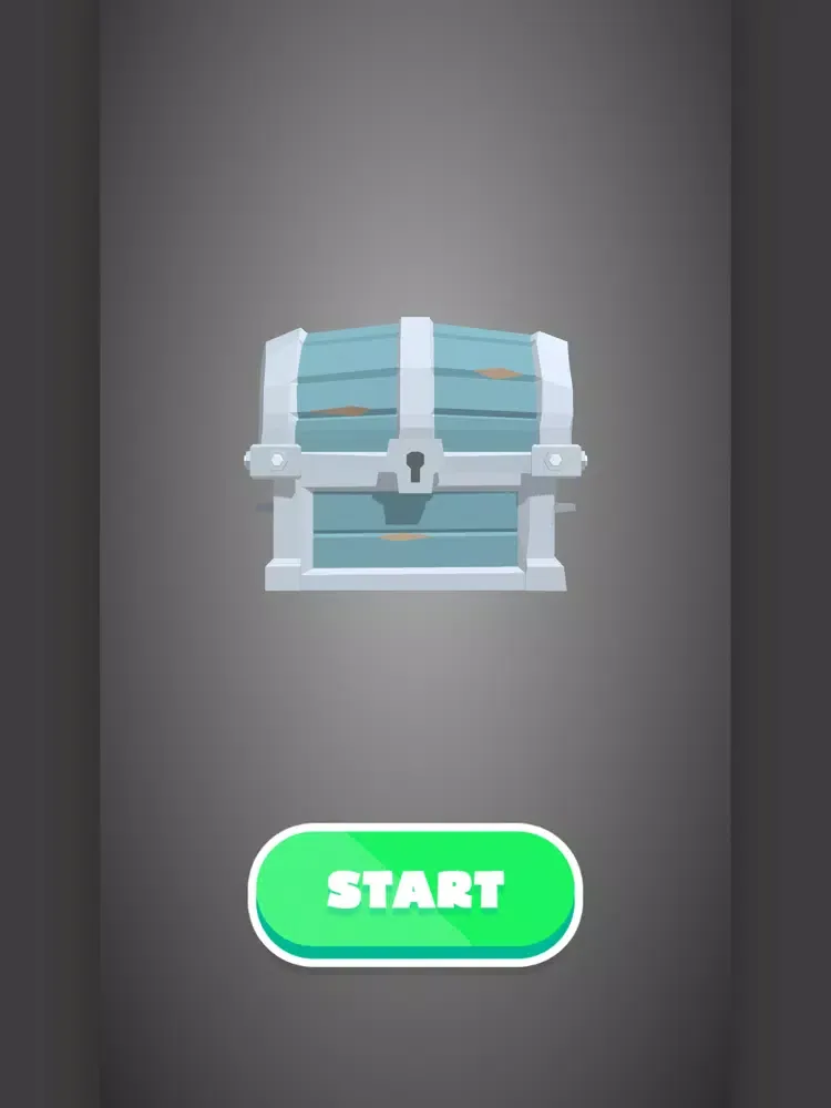 Key Master 3D iPad  Screenshots