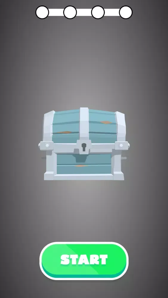Key Master 3D Screenshots