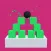 Unnecessary Cubes
