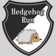 Hedgehog Run - Race Timing App Hedgehog Run - Race Timing App
