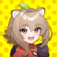 Pocket Girls:Idle RPG Pocket Girls:Idle RPG