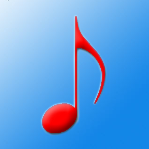 Lagu Melayu Terbaru Terlengkap