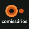 NUGO Comissários NUGO Comissários