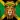 Dancehall Ringtones App