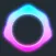 Wormhole.io