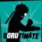 Borutimate Ninja Storm