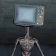TV Head TV Head