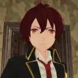 Scary Husband 3D