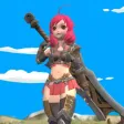 Isekai Heroes