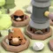 Whack-A-Mole 3D