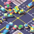 Traffic Simulator Traffic Simulator