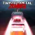 Twisted Metal Zombies
