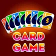 Card Game - Uno Buddies