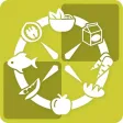 Nutrition Navigator Plus Nutrition Navigator Plus