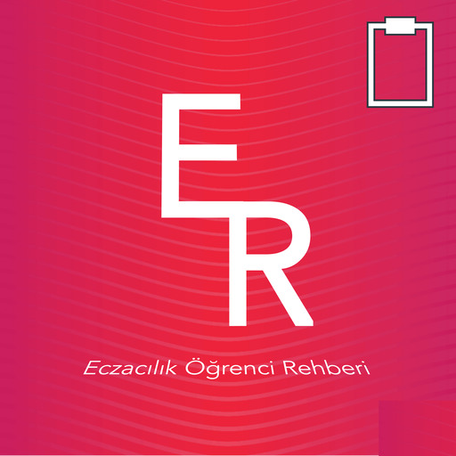 Eczacılık Öğrenci Rehberi