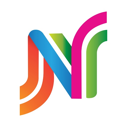 NuHome