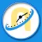 Punch In Out Timesheets
