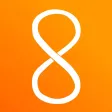Estim8