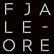 FjaleOre