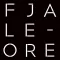 FjaleOre
