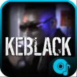 Keblack Music Full
