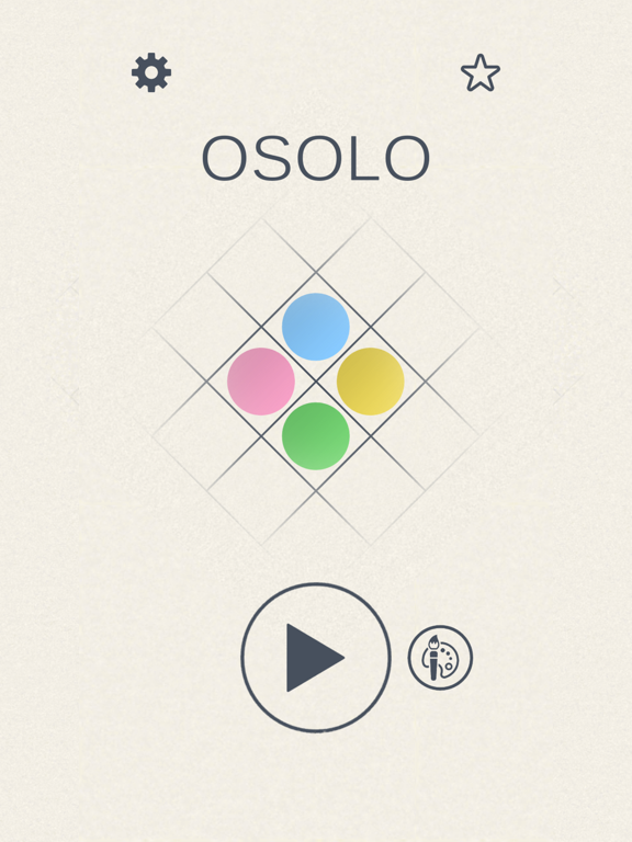 تصاویر Osolo iPad 