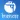 Pankti for Business: Smart Queue Management System