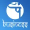 Pankti for Business: Smart Queue Management System