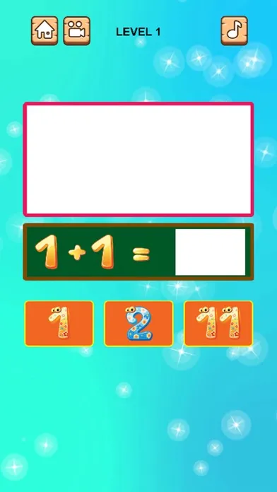 ภาพหน้าจอของ Easy Math Help Learning