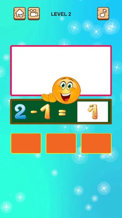 ภาพหน้าจอของ Easy Math Help Learning