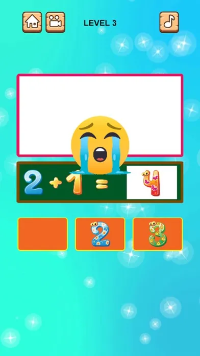 ภาพหน้าจอของ Easy Math Help Learning